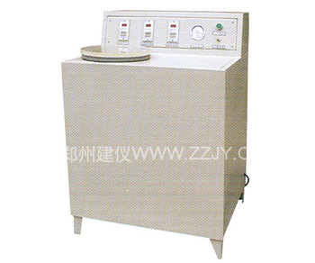 TZY陶瓷平整度、直角度、邊直度綜合測(cè)定儀