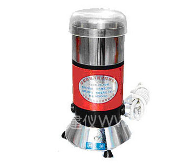 高速萬(wàn)能粉碎機(jī)